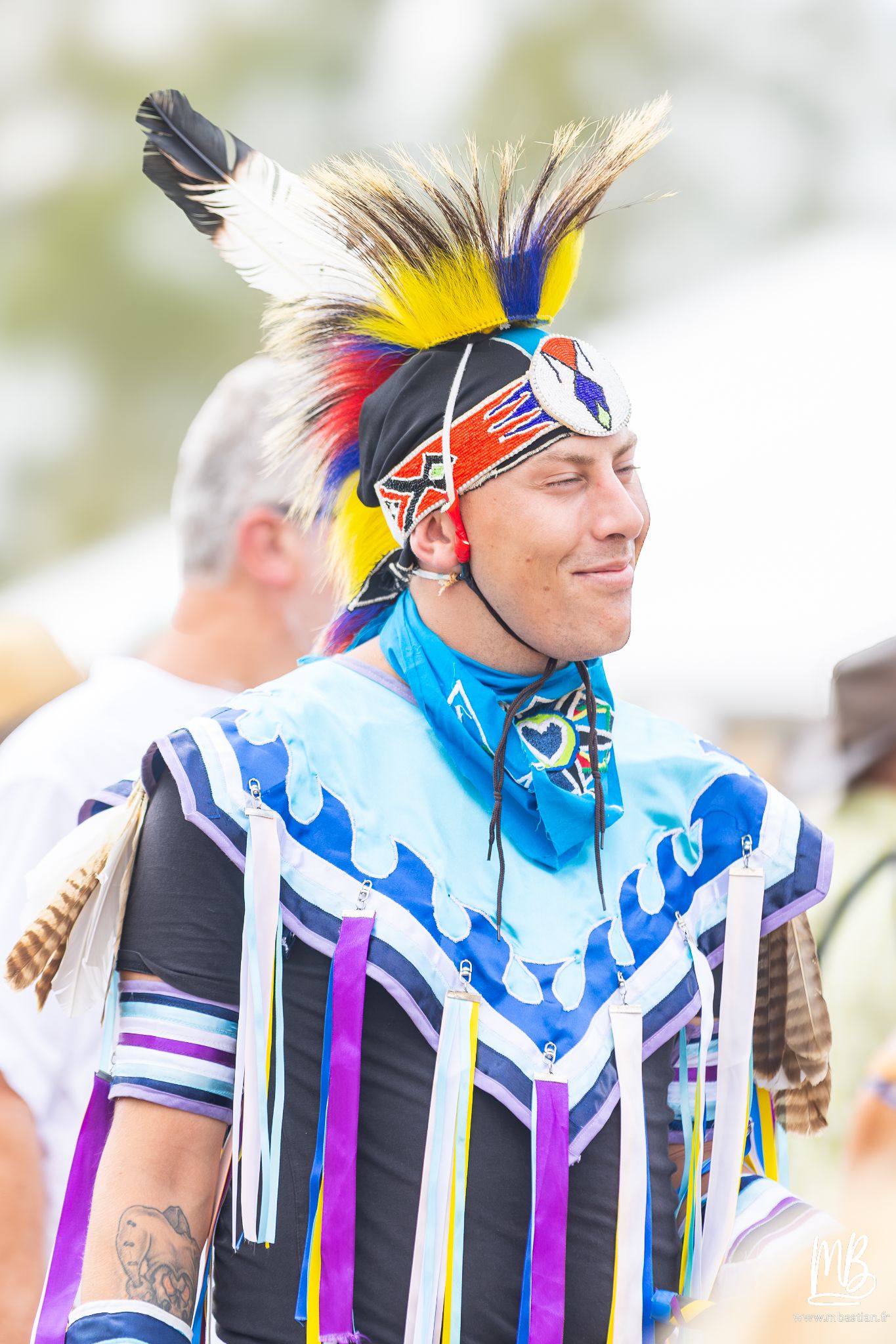20260801 FESTIVAL POW WOW STEINBOURG 051